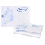 Sticky-Mate® A7 sticky notes 100x75