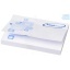 Sticky-Mate® A7 sticky notes 100x75mm