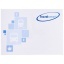 Sticky-Mate® A7 sticky notes 100x75mm