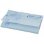 Sticky-Mate® A7 sticky notes 100x75mm