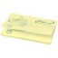 Sticky-Mate® A7 sticky notes 100x75mm