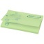 Sticky-Mate® A7 sticky notes 100x75mm