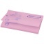 Sticky-Mate® A7 sticky notes 100x75mm