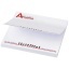 Sticky-Mate® large square sticky notes 100x100mm
