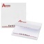 Sticky-Mate® large square sticky notes 100x100mm