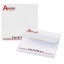 Sticky-Mate® large squared sticky notes 100x100