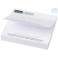 Sticky-Mate® large square sticky notes 100x100mm