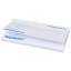 Sticky-Mate® sticky notes 127x75