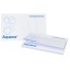 Sticky-Mate® sticky notes 127x75mm