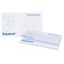 Sticky-Mate® sticky notes 127x75