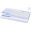 Sticky-Mate® sticky notes 127x75mm