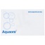 Sticky-Mate® sticky notes 127x75mm