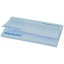 Sticky-Mate® sticky notes 127x75mm