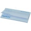 Sticky-Mate® sticky notes 127x75mm