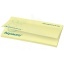 Sticky-Mate® sticky notes 127x75mm