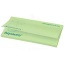 Sticky-Mate® sticky notes 127x75mm