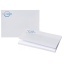 Sticky-Mate® sticky notes 150x100mm