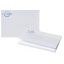 Sticky-Mate® sticky notes 150x100