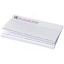 Sticky-Mate® sticky notes 150x100mm