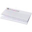 Sticky-Mate® sticky notes 150x100