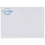 Sticky-Mate® sticky notes 150x100mm