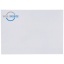 Sticky-Mate® sticky notes 150x100