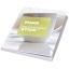 Sticky-Mate® A7 soft cover sticky notes 100x75