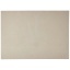 Desk-Mate® A3 notepad