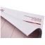 Desk-Mate® A3 notepad