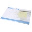 Desk-Mate® A3 notepad