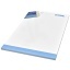 Desk-Mate® A5 notepad