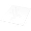 Desk-Mate® A4 notepad wrap over cover