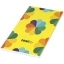 Desk-Mate® 1/3  A4 notepad wrap cover