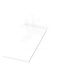 Desk-Mate® 1/3  A4 notepad wrap cover