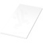 Desk-Mate® 1/3  A4 notepad wrap cover