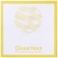 Block-Mate® Pallet 1A memo block 100x100