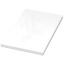 Classic combi notes marker set soft cover
