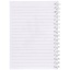 Rothko A5 notebook