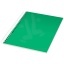 Rothko A5 notebook