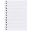 Rothko A5 notebook