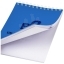 Rothko A6 notebook