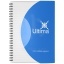 Curve A5 notebook