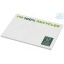 Sticky-Mate® recycled sticky notes 100 x 75 mm