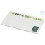 Sticky-Mate® recycled sticky notes 127 x 75 mm