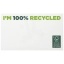 Sticky-Mate® recycled sticky notes 127 x 75 mm