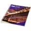 21292012-Main