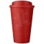 Americano® 350 ml insulated tumbler