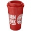 Americano® 350 ml insulated tumbler