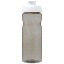 H2O Active® Eco Base 650 ml flip lid sport bottle