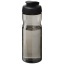 H2O Active® Eco Base 650 ml flip lid sport bottle